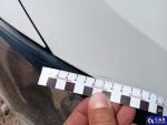 Skoda Fabia III 1.2 TSI MR`15 E6 Aukcja 318058 - grafika 102