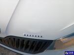 Skoda Fabia III 1.2 TSI MR`15 E6 Aukcja 318058 - grafika 103