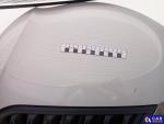 Skoda Fabia III 1.2 TSI MR`15 E6 Aukcja 318058 - grafika 104