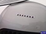 Skoda Fabia III 1.2 TSI MR`15 E6 Aukcja 318058 - grafika 105