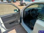 Skoda Fabia III 1.2 TSI MR`15 E6 Aukcja 318058 - grafika 107