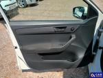 Skoda Fabia III 1.2 TSI MR`15 E6 Aukcja 318058 - grafika 108