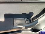 Skoda Fabia III 1.2 TSI MR`15 E6 Aukcja 318058 - grafika 109