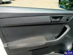 Skoda Fabia III 1.2 TSI MR`15 E6 Aukcja 318058 - grafika 110