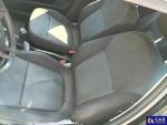 Skoda Fabia III 1.2 TSI MR`15 E6 Aukcja 318058 - grafika 111
