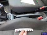 Skoda Fabia III 1.2 TSI MR`15 E6 Aukcja 318058 - grafika 114