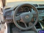 Skoda Fabia III 1.2 TSI MR`15 E6 Aukcja 318058 - grafika 115