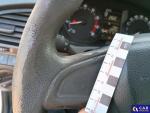 Skoda Fabia III 1.2 TSI MR`15 E6 Aukcja 318058 - grafika 118