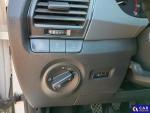 Skoda Fabia III 1.2 TSI MR`15 E6 Aukcja 318058 - grafika 121