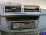 Skoda Fabia III 1.2 TSI MR`15 E6 Aukcja 318058 - grafika 122