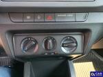 Skoda Fabia III 1.2 TSI MR`15 E6 Aukcja 318058 - grafika 123