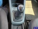 Skoda Fabia III 1.2 TSI MR`15 E6 Aukcja 318058 - grafika 125