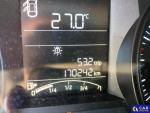 Skoda Fabia III 1.2 TSI MR`15 E6 Aukcja 318058 - grafika 9