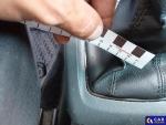 Skoda Fabia III 1.2 TSI MR`15 E6 Aukcja 318058 - grafika 127