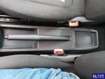 Skoda Fabia III 1.2 TSI MR`15 E6 Aukcja 318058 - grafika 128