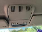 Skoda Fabia III 1.2 TSI MR`15 E6 Aukcja 318058 - grafika 129