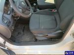 Skoda Fabia III 1.2 TSI MR`15 E6 Aukcja 318058 - grafika 132