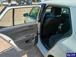 Skoda Fabia III 1.2 TSI MR`15 E6 Aukcja 318058 - grafika 134