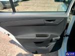 Skoda Fabia III 1.2 TSI MR`15 E6 Aukcja 318058 - grafika 135