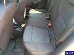 Skoda Fabia III 1.2 TSI MR`15 E6 Aukcja 318058 - grafika 136