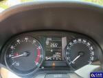 Skoda Fabia III 1.2 TSI MR`15 E6 Aukcja 318058 - grafika 10
