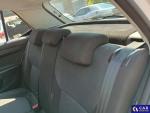 Skoda Fabia III 1.2 TSI MR`15 E6 Aukcja 318058 - grafika 137
