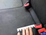 Skoda Fabia III 1.2 TSI MR`15 E6 Aukcja 318058 - grafika 139
