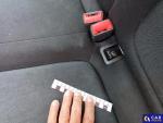 Skoda Fabia III 1.2 TSI MR`15 E6 Aukcja 318058 - grafika 140
