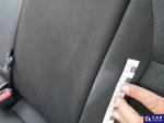 Skoda Fabia III 1.2 TSI MR`15 E6 Aukcja 318058 - grafika 141
