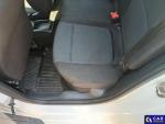 Skoda Fabia III 1.2 TSI MR`15 E6 Aukcja 318058 - grafika 142