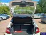 Skoda Fabia III 1.2 TSI MR`15 E6 Aukcja 318058 - grafika 143