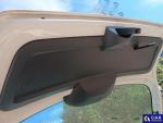 Skoda Fabia III 1.2 TSI MR`15 E6 Aukcja 318058 - grafika 144