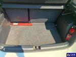 Skoda Fabia III 1.2 TSI MR`15 E6 Aukcja 318058 - grafika 145