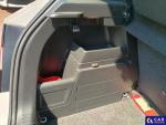 Skoda Fabia III 1.2 TSI MR`15 E6 Aukcja 318058 - grafika 146