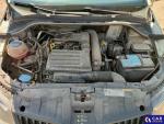 Skoda Fabia III 1.2 TSI MR`15 E6 Aukcja 318058 - grafika 11