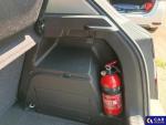 Skoda Fabia III 1.2 TSI MR`15 E6 Aukcja 318058 - grafika 147