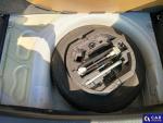 Skoda Fabia III 1.2 TSI MR`15 E6 Aukcja 318058 - grafika 148