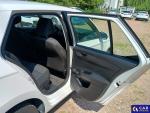 Skoda Fabia III 1.2 TSI MR`15 E6 Aukcja 318058 - grafika 151