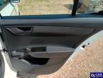 Skoda Fabia III 1.2 TSI MR`15 E6 Aukcja 318058 - grafika 152