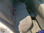 Skoda Fabia III 1.2 TSI MR`15 E6 Aukcja 318058 - grafika 153