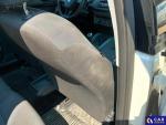 Skoda Fabia III 1.2 TSI MR`15 E6 Aukcja 318058 - grafika 154