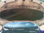 Skoda Fabia III 1.2 TSI MR`15 E6 Aukcja 318058 - grafika 12