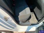 Skoda Fabia III 1.2 TSI MR`15 E6 Aukcja 318058 - grafika 159