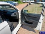 Skoda Fabia III 1.2 TSI MR`15 E6 Aukcja 318058 - grafika 160