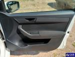 Skoda Fabia III 1.2 TSI MR`15 E6 Aukcja 318058 - grafika 161