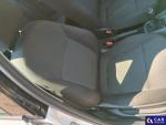 Skoda Fabia III 1.2 TSI MR`15 E6 Aukcja 318058 - grafika 162