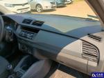 Skoda Fabia III 1.2 TSI MR`15 E6 Aukcja 318058 - grafika 166