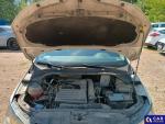 Skoda Fabia III 1.2 TSI MR`15 E6 Aukcja 318058 - grafika 13