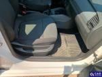 Skoda Fabia III 1.2 TSI MR`15 E6 Aukcja 318058 - grafika 168