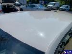 Skoda Fabia III 1.2 TSI MR`15 E6 Aukcja 318058 - grafika 169